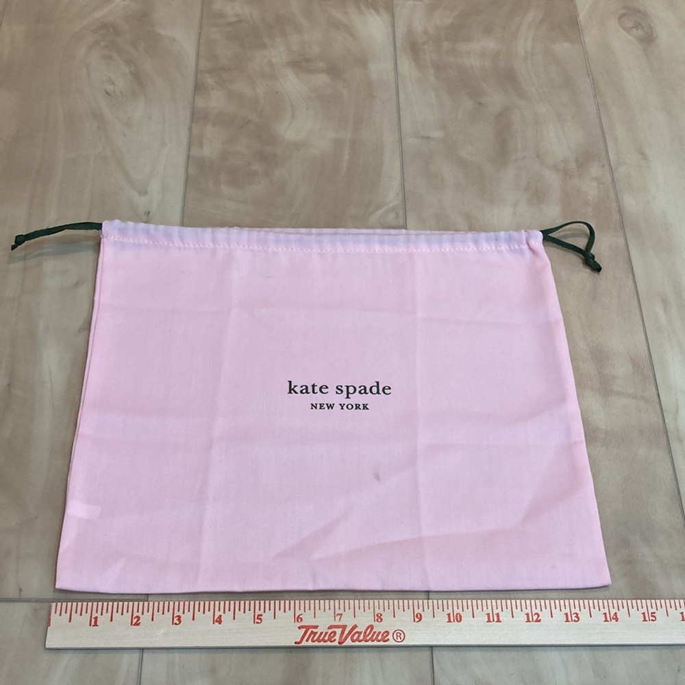 Kate Spade Bundle - Picture 10 of 16